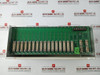 Webfield Fw221 Supcon Hart Field Communication Protocol Module Rack