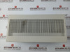 Webfield Fw221 Supcon Hart Field Communication Protocol Module Rack