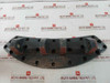 Johnson Bss 5808 Caliper Brake Assembly For Drill Hoist System 30191269