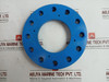 Hydril 3144713 Express Retaining Ring For Bop 18-10 A2