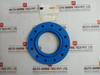 Hydril 3144713 Express Retaining Ring For Bop 18-10 A2