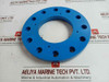 Hydril 3144713 Express Retaining Ring For Bop 18-10 A2