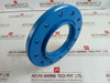 Hydril 3144713 Express Retaining Ring For Bop 18-10 A2