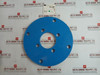 Control Flow 955910 Flange Gasket 30217120