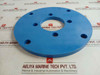 Control Flow 955910 Flange Gasket 30217120