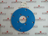 Control Flow 955910 Flange Gasket 30217120