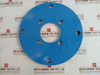 Control Flow 955910 Flange Gasket 30217120