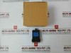 E-t-a 2210-s221-n1M1-h211 Circuit Breaker 2 A, Ac 250 V - Dc 65 V