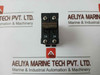 E-t-a 2210-s221-n1M1-h211 Circuit Breaker 2 A, Ac 250 V - Dc 65 V