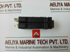 E-t-a 2210-s221-n1M1-h211 Circuit Breaker 2 A, Ac 250 V - Dc 65 V