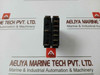 E-t-a 2210-s221-n1M1-h211 Circuit Breaker 2 A, Ac 250 V - Dc 65 V