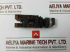 Fanal 23 E 10 Contact Block A600 P300