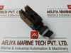 Fanal 23 E 10 Contact Block A600 P300