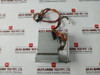 Hp 437352-001 Switching Power Supply Ps-6241-4Hp 100-240V 3.5A 50-60Hz