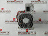 Hp 437352-001 Switching Power Supply Ps-6241-4Hp 100-240V 3.5A 50-60Hz