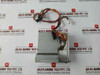 Hp 437352-001 Switching Power Supply Ps-6241-4Hp 100-240V 3.5A 50-60Hz
