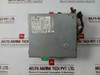 Hp 437352-001 Switching Power Supply Ps-6241-4Hp 100-240V 3.5A 50-60Hz