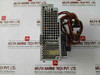 Hp 437352-001 Switching Power Supply Ps-6241-4Hp 100-240V 3.5A 50-60Hz