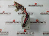 Astec Atx90-3405 Switching Mode Power Supply 12V 1.5A ΜAx 90W Rev 06.1