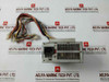 Astec Atx90-3405 Switching Mode Power Supply 12V 1.5A ΜAx 90W Rev 06.1