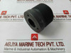 T3 Energy Pa-0332 Housing For Sealing Package Pump Spare Part L4-3469
