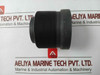 T3 Energy Pa-0332 Housing For Sealing Package Pump Spare Part L4-3469