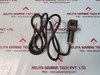 Schrader i.s.2148-1981 solenoid operated valve