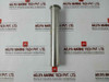 Tsc 21406-dd3-112013 Griphead Link Pivot Shaft For Racking Arm