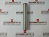Tsc 21406-dd-112013 Shaft For Articulation Racking Arm Center Use