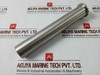 Tsc 21406-dd-112013 Shaft For Articulation Racking Arm Center Use