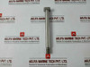 Nov 35145 Pin Type Sealing Subapplication Spring Set Application Lifter Sla-100