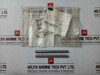 Nov 31525+50 Dowel Pin Olo Type Spare Parts For Pneumatic Elevator