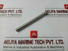 Nov 31525+50 Dowel Pin Olo Type Spare Parts For Pneumatic Elevator