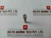 Nov 31525+50 Dowel Pin Olo Type Spare Parts For Pneumatic Elevator