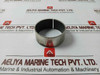 Patriot 002-0079 Bush For Iron Roughneck