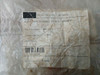 Patriot 002-0079 Bush For Iron Roughneck