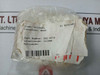 Patriot 002-0079 Bush For Iron Roughneck