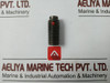 Lot of 2X NATIONAL OILWELL VARCO 939575-188C Fixing Screw Fixing Screw