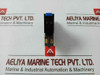 Idec Corporation Sj1S-07L Relay Socket 91905F 24 Vdc