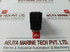 Schrack Pt570730 Plug In Relay 230V 6A