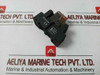 Schrack Pt570730 Plug In Relay 230V 6A