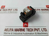Schrack Pt570730 Plug In Relay 230V 6A