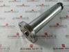 B186406 Piston Rod Mud Pump 30001326