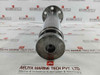 B186406 Piston Rod Mud Pump 30001326