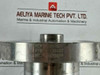 B186406 Piston Rod Mud Pump 30001326