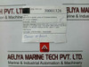 B186406 Piston Rod Mud Pump 30001326