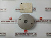 966113-03 A Actuator 30154344