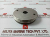 966113-03 A Actuator 30154344