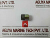 Tsc 172-0071 Locking Bush For Crane