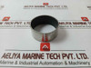 Patriot 002-0079 Hydraulic Cylinder Rod End Bushing